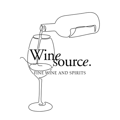 Image for this product is not available