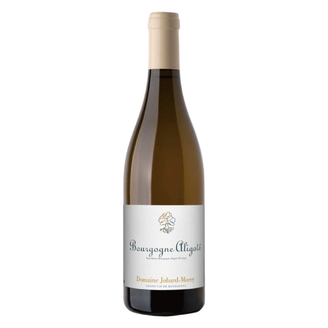 2021 Domaine Jobard Morey, Bourgogne Aligoté
