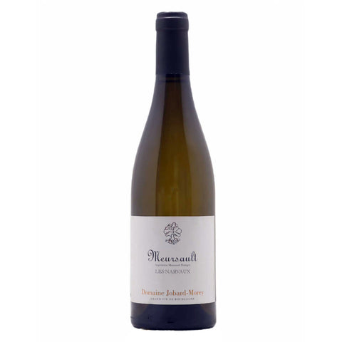 2022 Domaine Jobard Morey, Meursault Les Narvaux