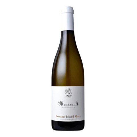 2022 Domaine Jobard Morey, Meursault Village