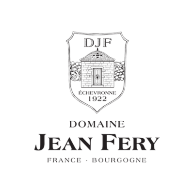 Domaine Jean Féry, Échevronne