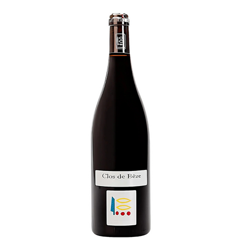 Domaine Prieuré Roch, Nuits-Saint-Georges