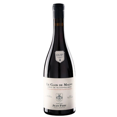 2022 Domaine Jean Fery, Côte de Nuits Villages Le Clos de Magny