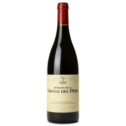 2020 Domaine de la Grange des Peres