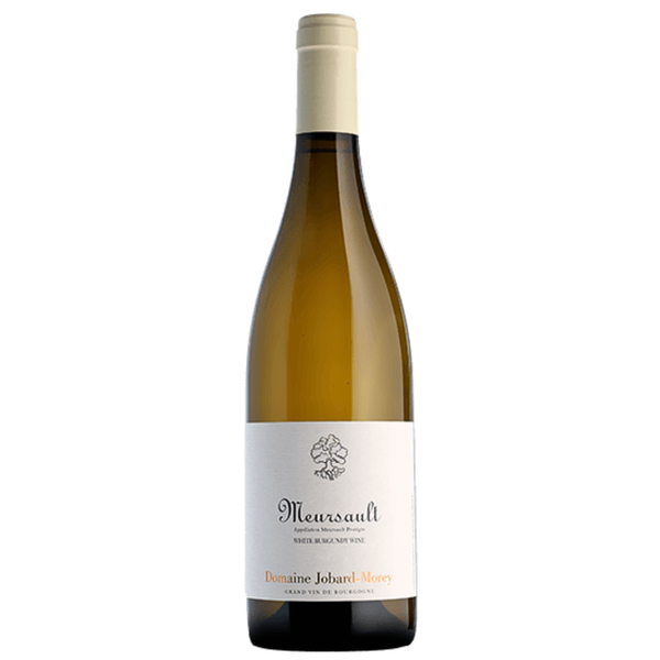2008年Meursault Andre Morey 2008年Meursault Andre Morey 【公式通販】