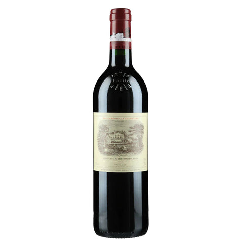 2003 Château Lafite Rothschild
