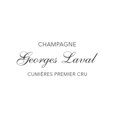 Georges & Vincent Laval, Cumières