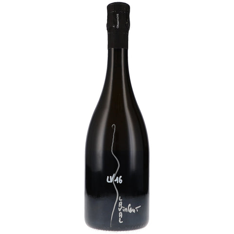 Georges & Vincent Laval, Cumières