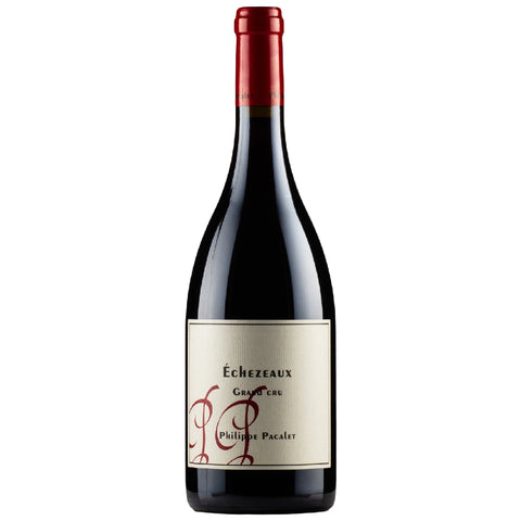 2021 Philippe Pacalet, Echezeaux Grand Cru