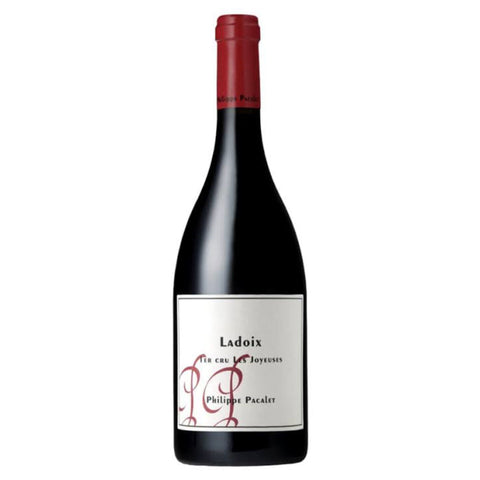 2021 Philippe Pacalet, Ladoix Rouge Premier Cru Les Joyeuses