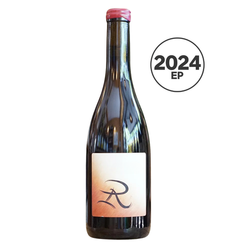 2024 Maison Réno, Beaune Les Beaux Fougets "Aria" Rouge