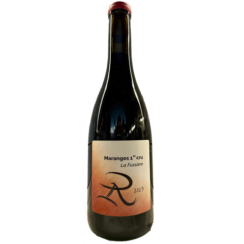 Maison Réno, Chassagne-Montrachet