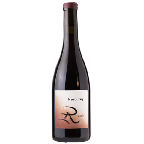 2023 Maison Réno, Mercurey