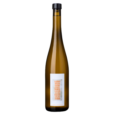 2022 Vignoble du Rêveur, Pierres Sauvages