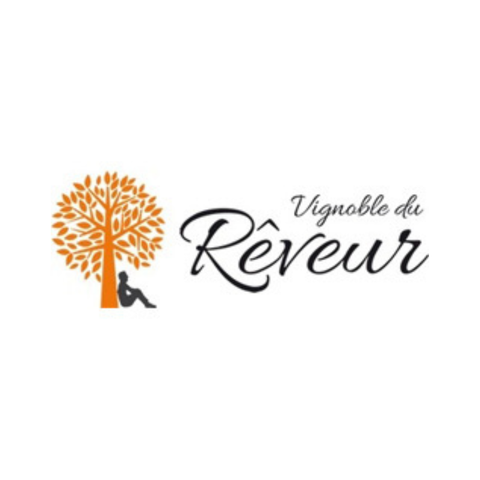 Le Vignoble du Rêveur, Alsace