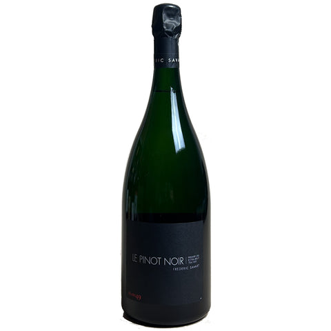 2011 Savart, Le Pinot Noir Premier Cru