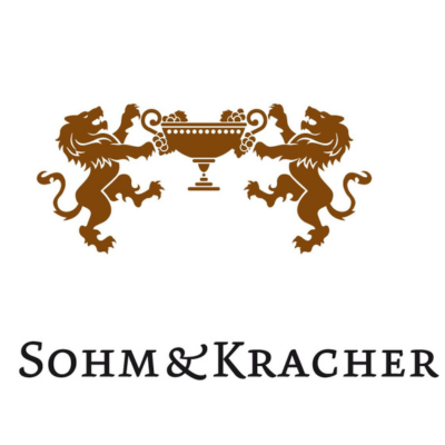 Sohm & Kracher, Burgenland