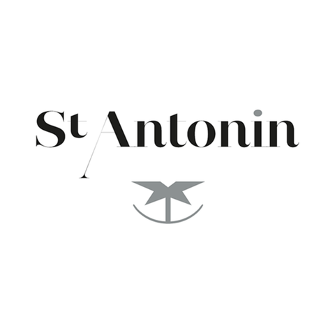 Clos St Antonin, Rhône