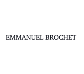 Champagne Emmanuel Brochet, Villers-Aux-Nœuds