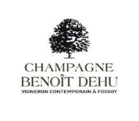 Champagne Benoît Déhu, Fossoy
