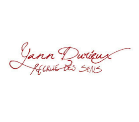 Yann Durieux - Recrue des Sens, Hautes-Côtes de Nuits