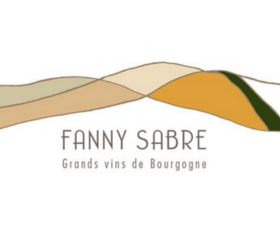 Fanny Sabre, Beaune