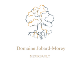 Domaine Jobard Morey, Meursault