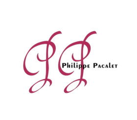 Philippe Pacalet, Beaune