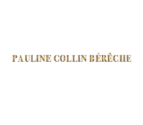 Champagne Pauline Collin-Bérêche, Ludes