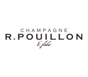 Champagne R. Pouillon,  Mareuil-Sur-Äy