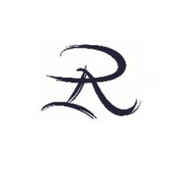 Maison Réno, Chassagne-Montrachet
