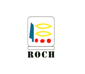 Domaine Prieuré Roch, Nuits-Saint-Georges