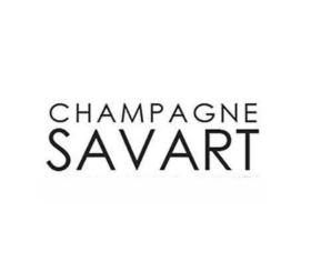 Champagne Frédéric Savart, Écueil