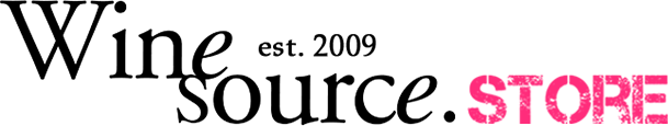 Wine Source Store